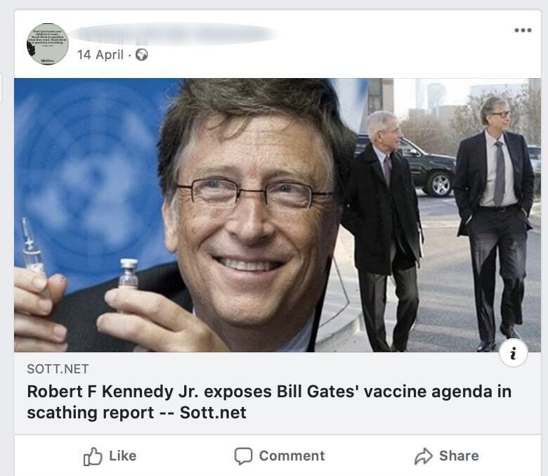 https://avaazimages.avaaz.org/health_report_gates_02_blurred_2.jpg