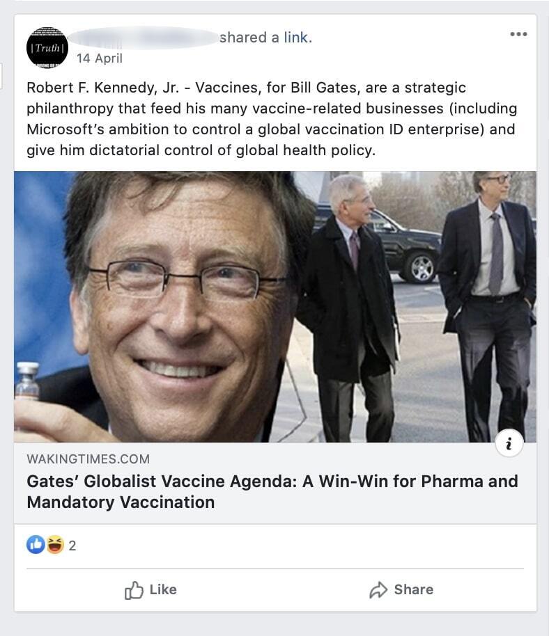 https://avaazimages.avaaz.org/health_report_gates_04_blurred.jpg