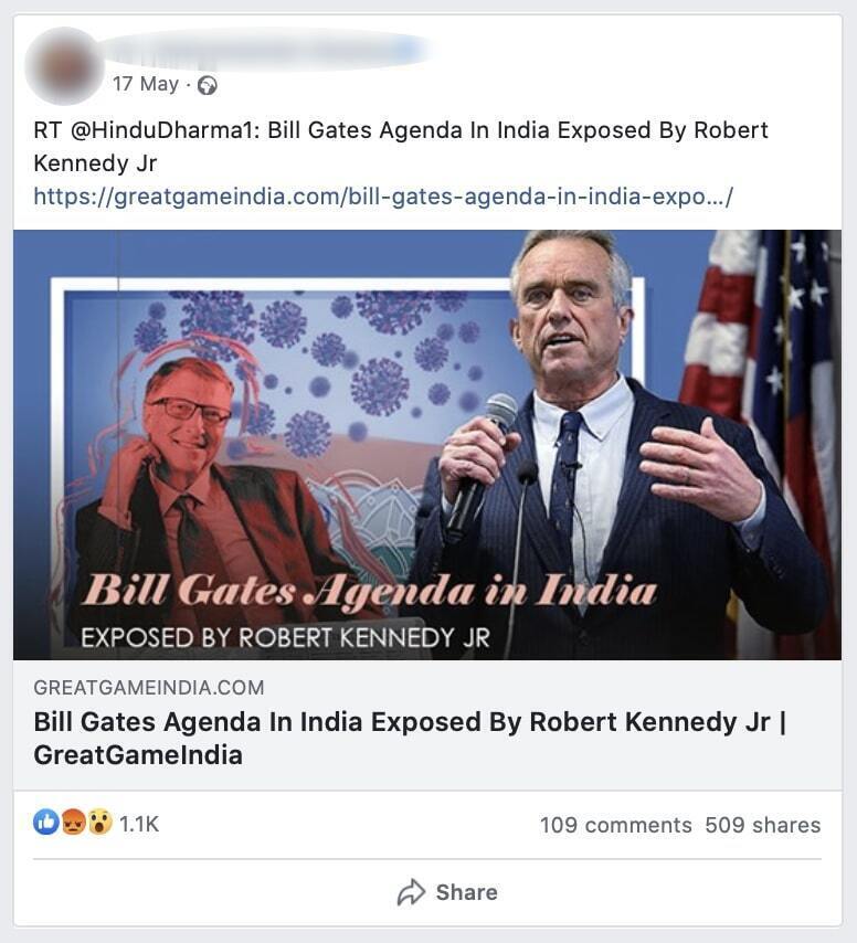 https://avaazimages.avaaz.org/health_report_gates_08_blurred.jpg