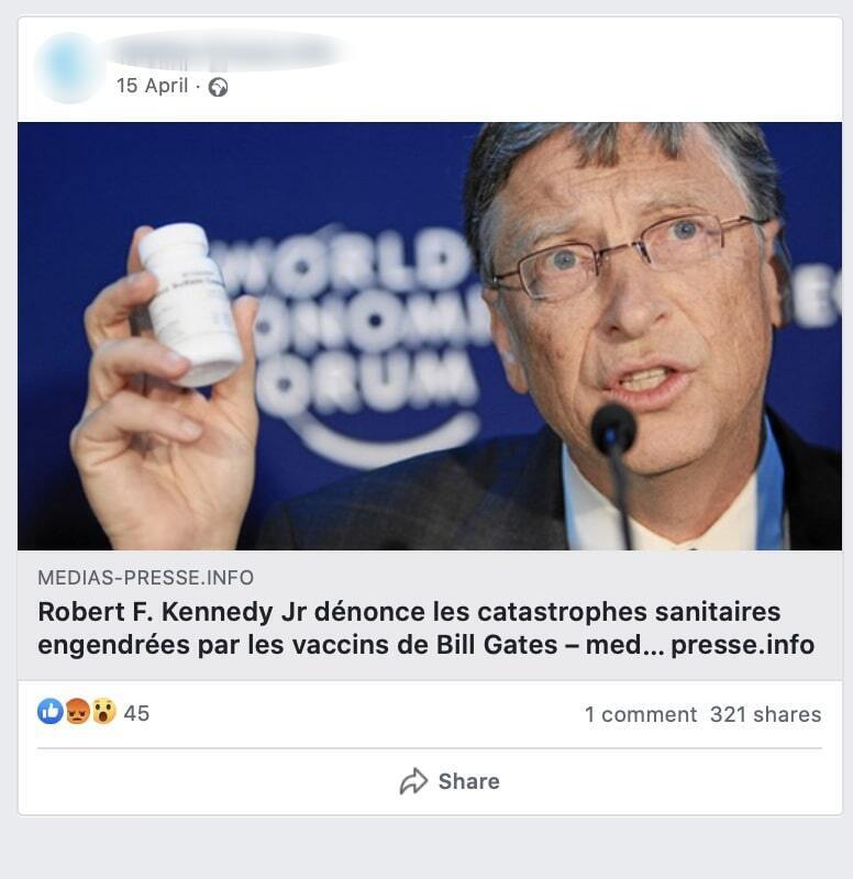 https://avaazimages.avaaz.org/health_report_gates_09_blurred.jpg