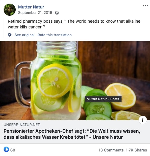 https://avaazimages.avaaz.org/health_report_section_04_image_08_b.jpg